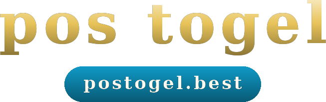 pos togel logo