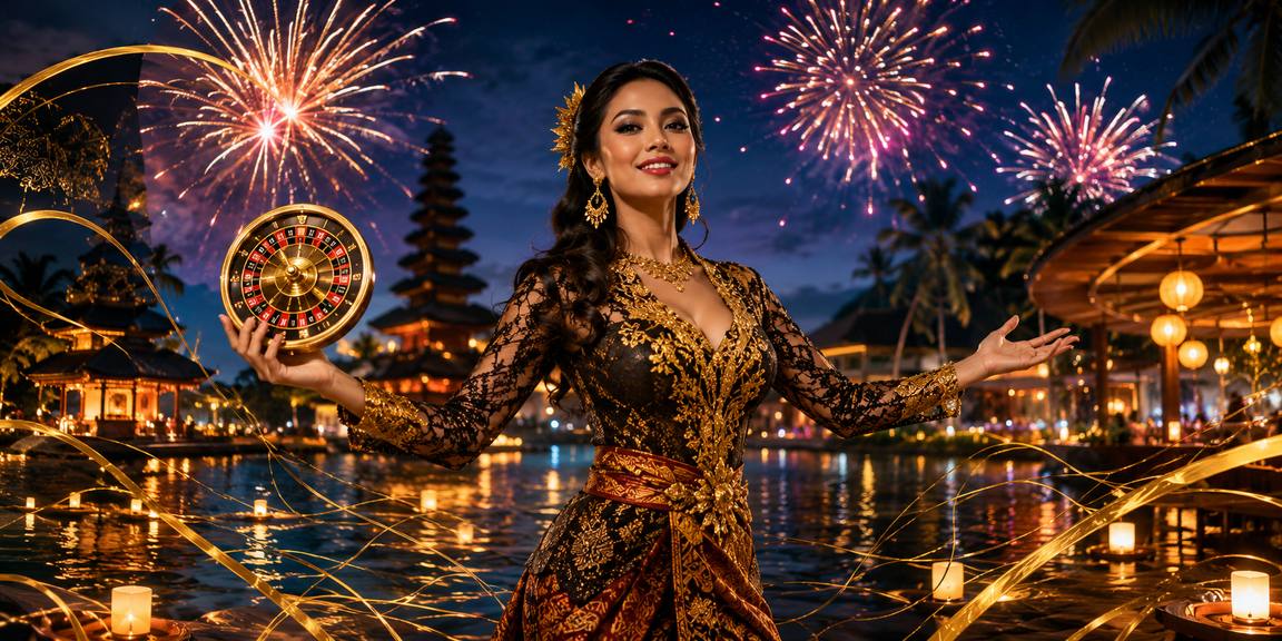 pos togel Register Your pos togel Account Today